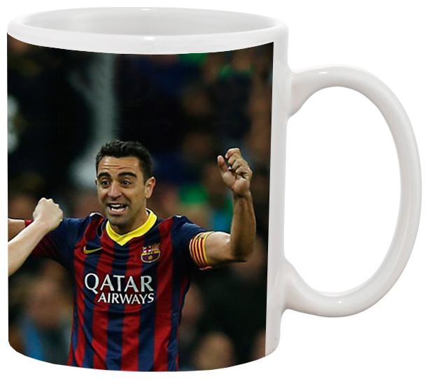 https://assetscdn1.paytm.com/images/catalog/product/H/HO/HOMXAVI-AND-INIASHV27285262598DB9/1563038417621_0..jpg