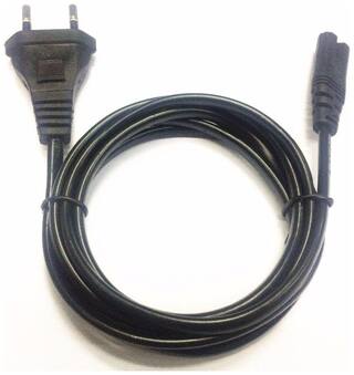 Get Wallpaper Buy Xbox One S Power Cord 6ft 2 Slot 18 Awg Power Cord For Xbox HD