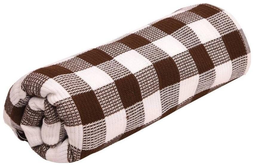 

XY DECOR 400 GSM Cotton Bath towel ( 1 piece Multi )