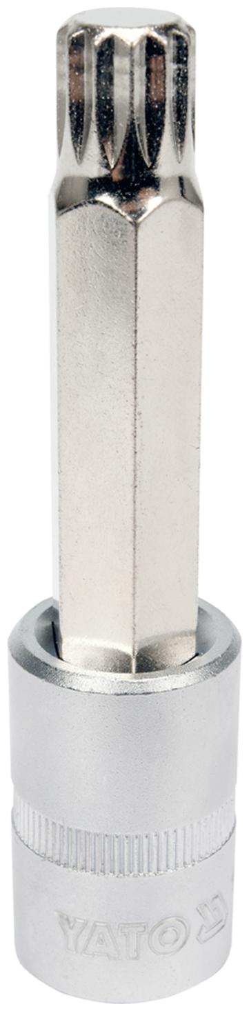 

Yato YT-04355 Socket Bit