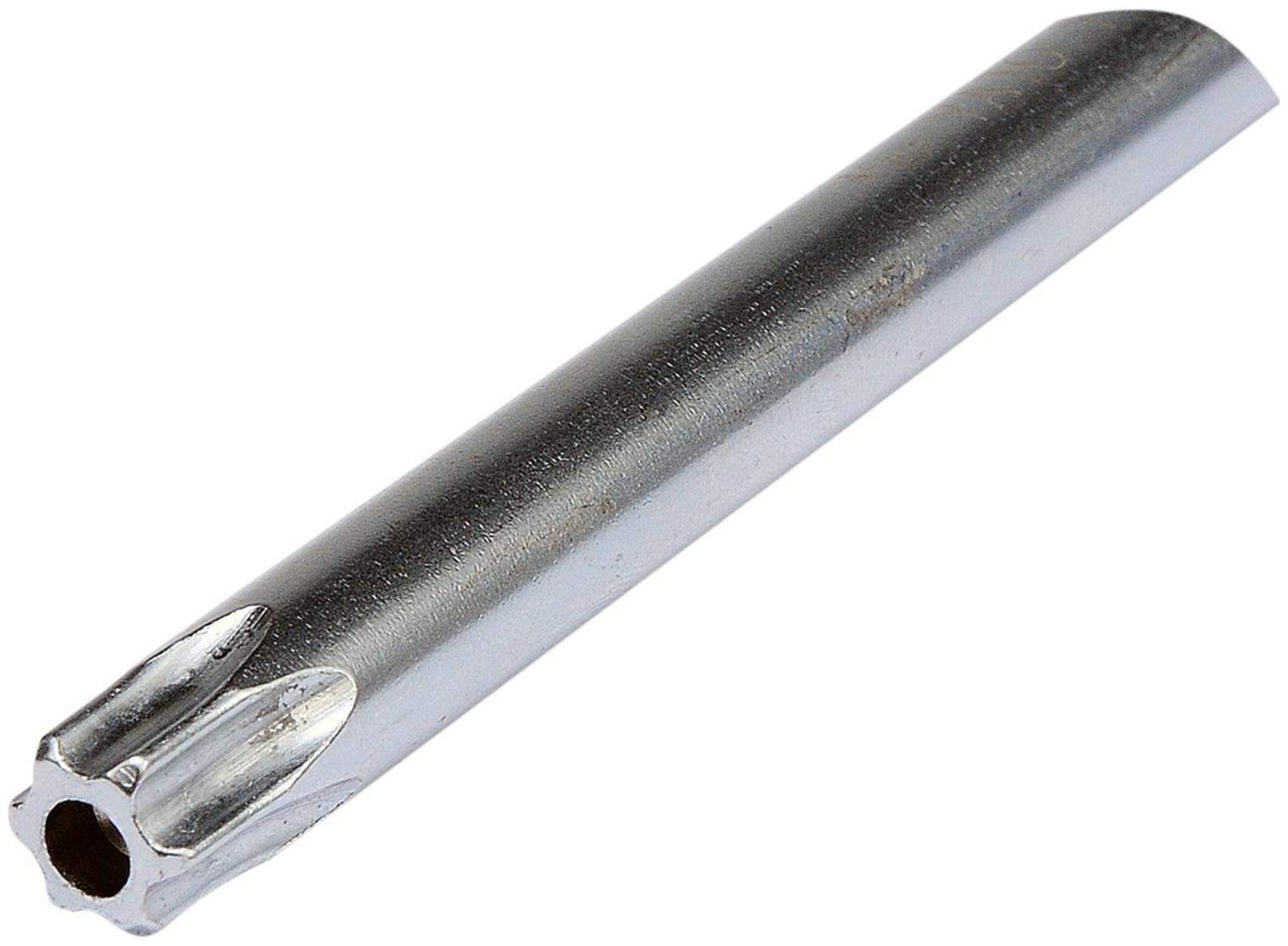 

YATO YT-05608 indispensable Professional Torx key wrench tool for car or mechanical workshop Allen Key Set ()