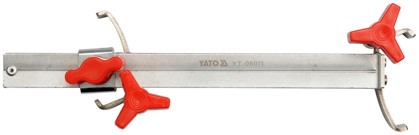 

Yato YT-06011 Twincam Lock Tool For Petr Dies Eng