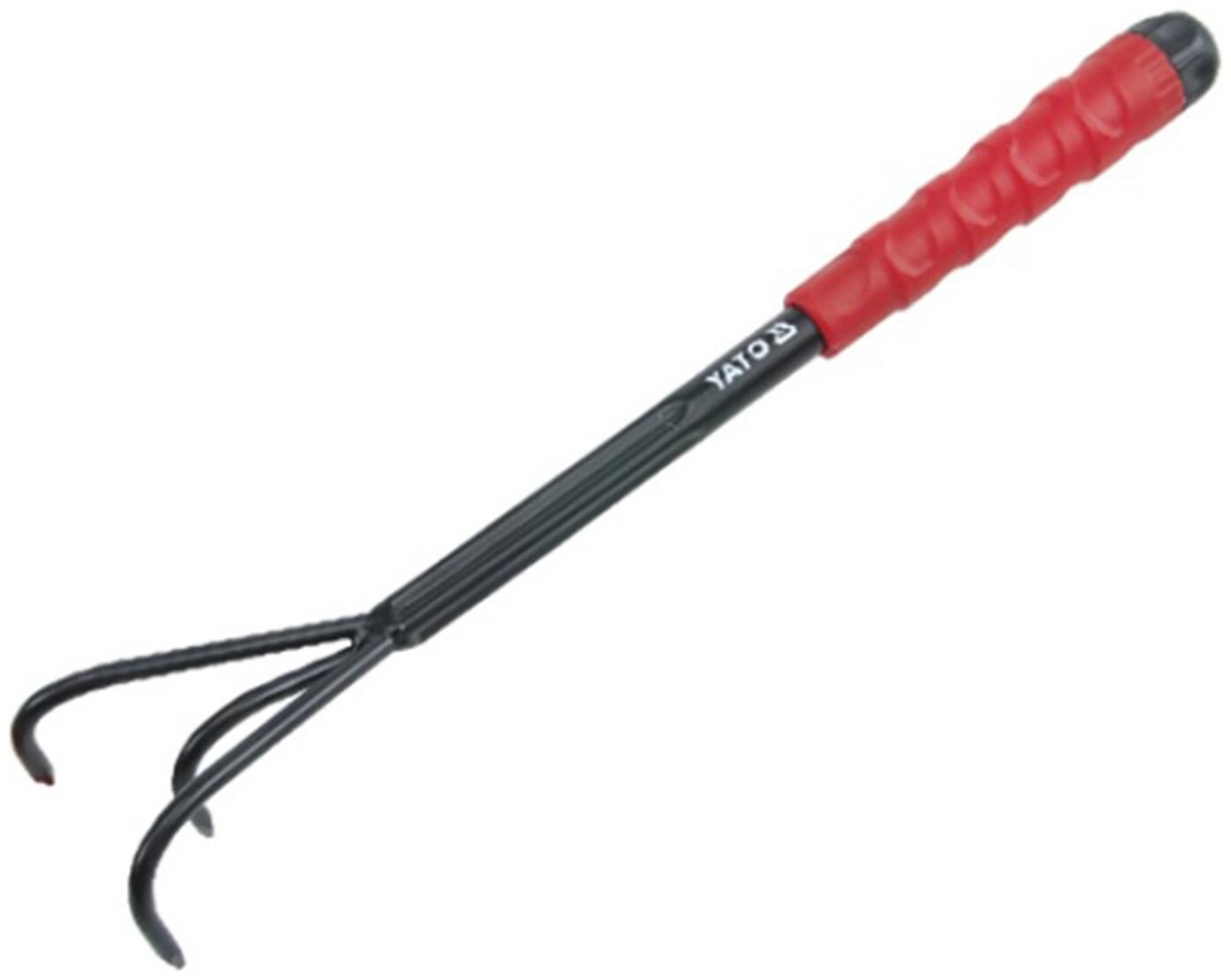 

Yato YT-8868 Cultivator 15-3 4inch
