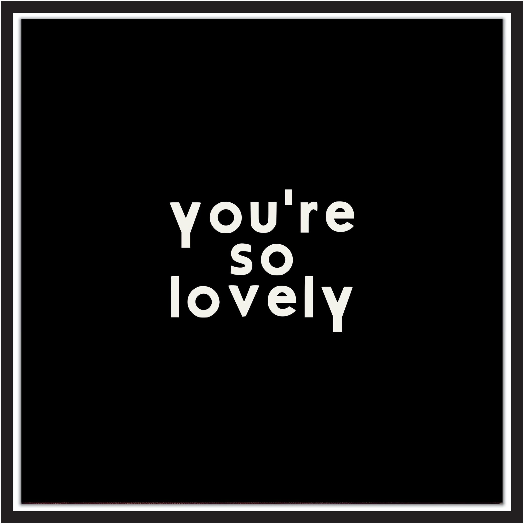 

Yogine Paper Poster Wall Sticker Print Decor Print - Unframed Rolled -12 inches x 12 inches