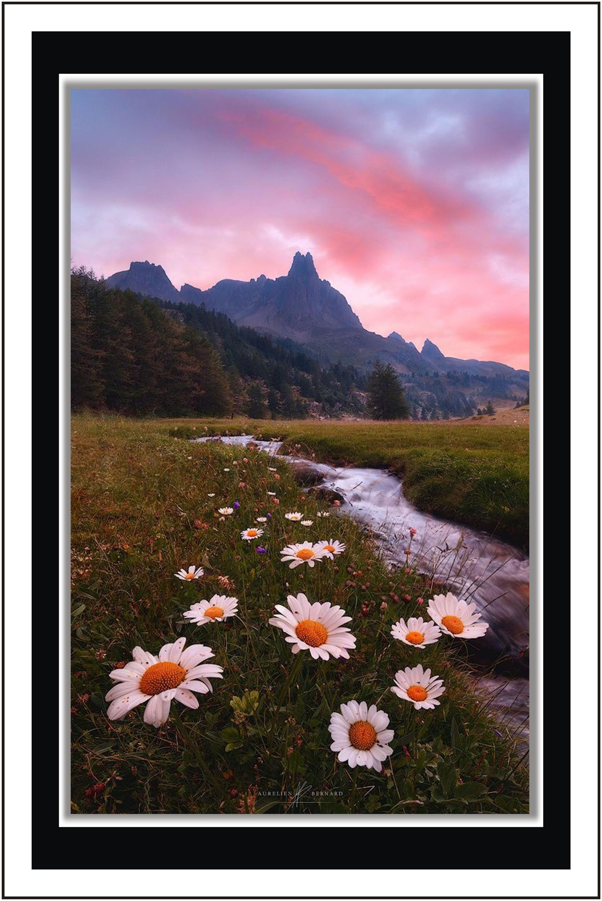 

Yogine Paper Poster Wall Sticker Print Decor Print - Unframed Rolled -12 inches x 18 inches
