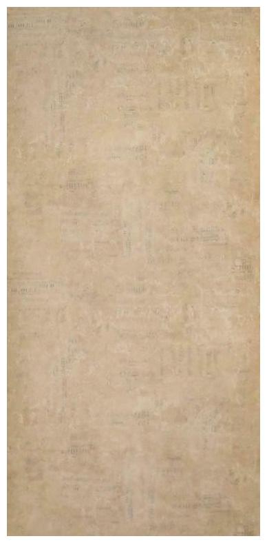 

York Carey Lind Music Notes Wallpaper - FR5053