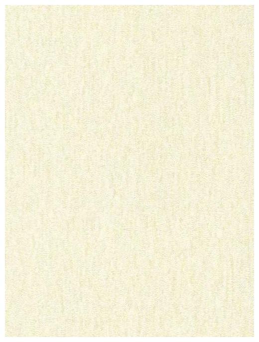

York Casual Colors Ivory Textured Wallpaper - TS8891