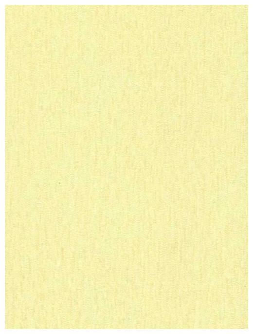 

York Casual Colors Light Yellow Textured Wallpaper - TS8892