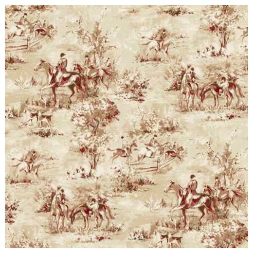 

York Ronald Redding wallpaper ML1210