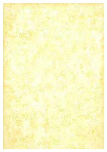 

York St James Yellow Gold Faux Wallpaper - KT8487