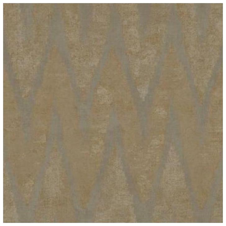 

York Urban Retreat Chaparral Wallpaper-Double roll
