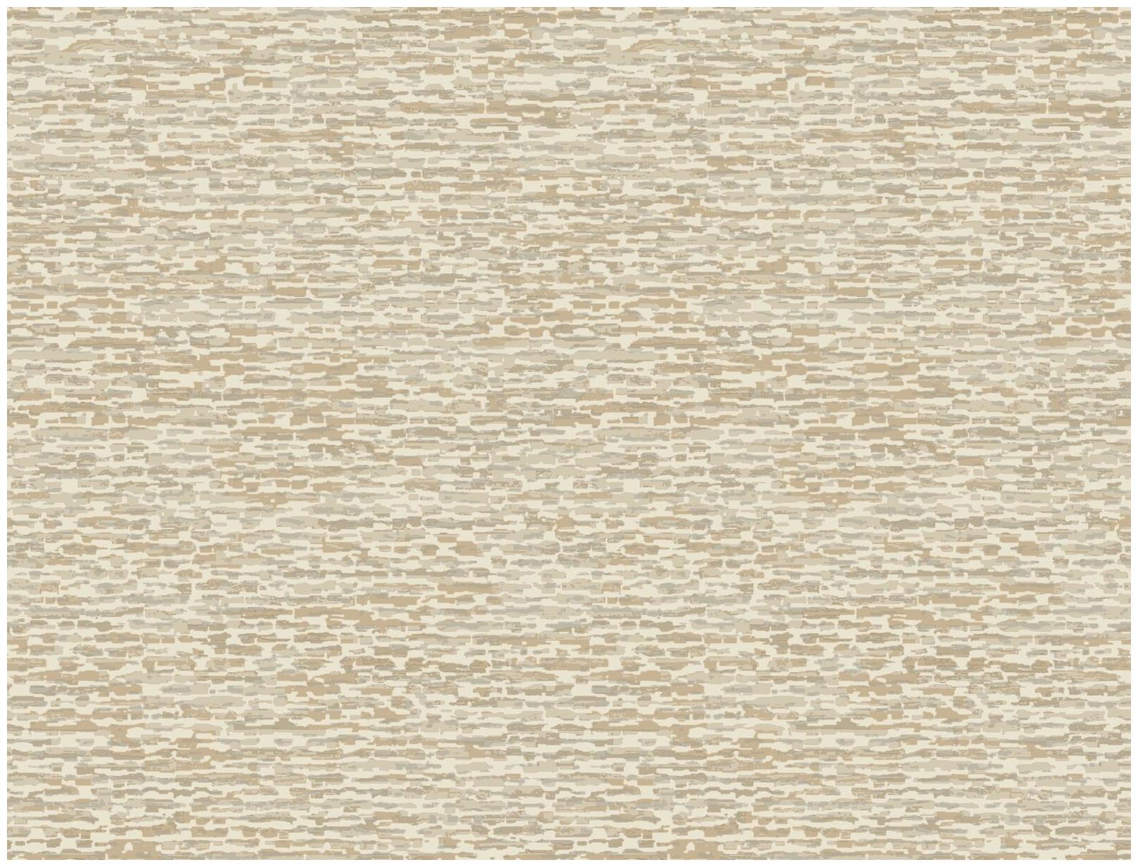 

York Wallcoverings OL2711 Candice Olson Journey Tan
