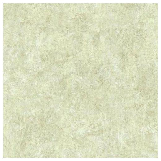 

York Wallcoverings TT6182 Crackle Texture Wallpaper Pearlescent Cream Pale Grey