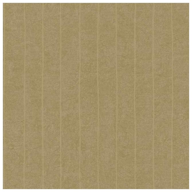 

York Wallcoverings Y6201003 Dazzling Dimensions Elemental Stripe Wallpaper Matte