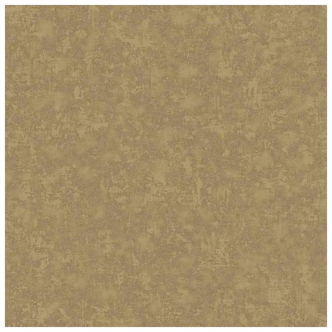 

York Wallcoverings Y6200701 Dazzling Dimensions Mineral Shine Wallpaper Metallic