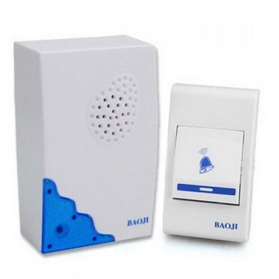 

Yugg safety security door beel for office home use (Assorted colour design)