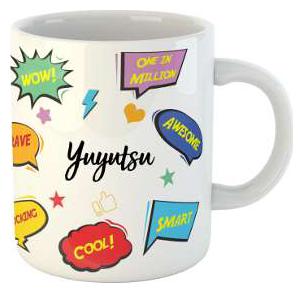https://assetscdn1.paytm.com/images/catalog/product/H/HO/HOMYUYUTSU-NAMEASHV272852C5F69CAD/1563112331681_0..jpg