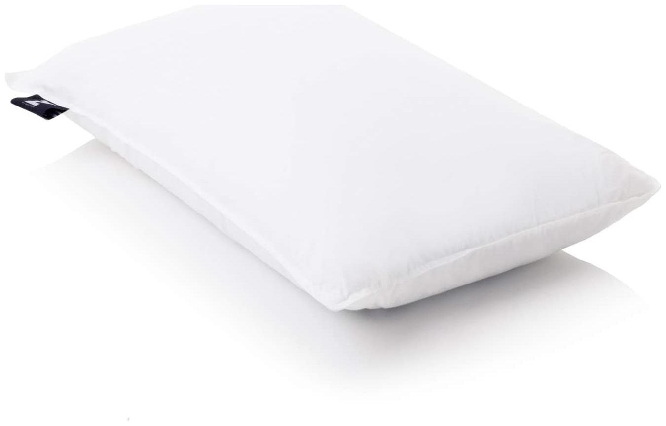 

Z Gelled Microfiber Bed Pillow - Queen