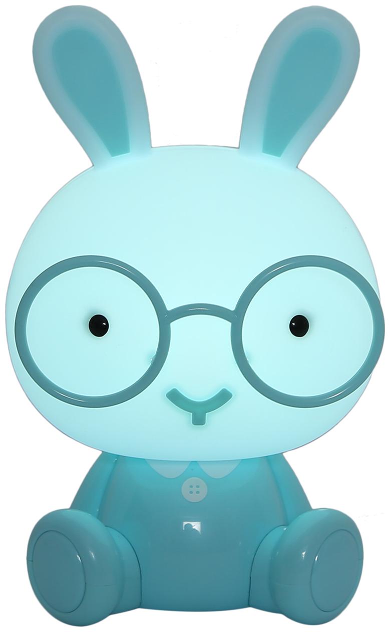 https://assetscdn1.paytm.com/images/catalog/product/H/HO/HOMZAHAB-CUTE-BRAJ-381097AA4020C/1563043500732_0..jpg