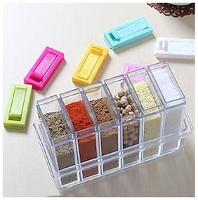 Food Storage Containers Buy Containers Jars Dispenser Online