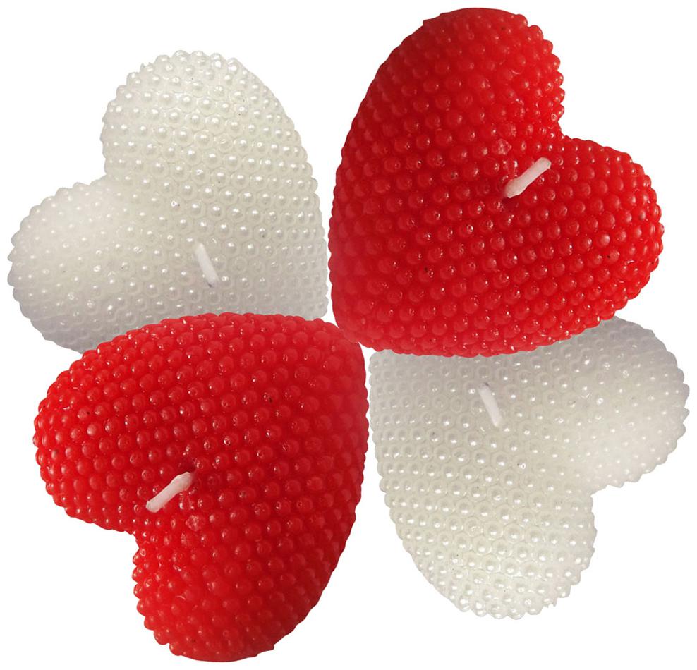 

Zarsa Abs Red Candle