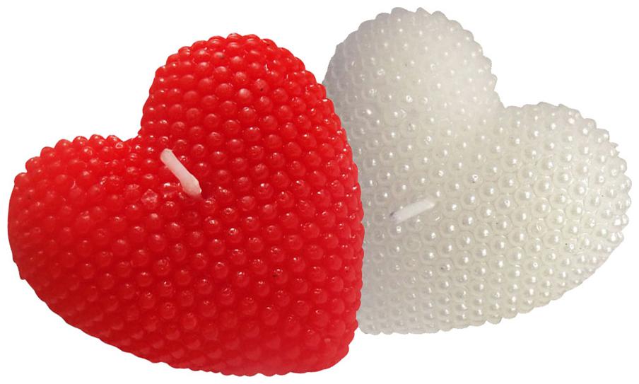 

Zarsa Abs Red Candle