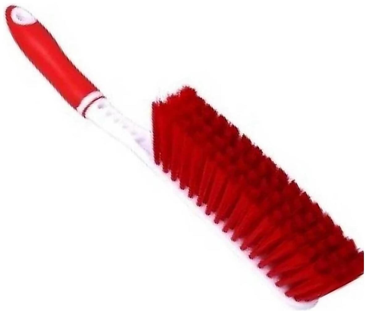 

zukunft fashion car seat carpet mats bed floor cleaning brush kitchen cleaning brush