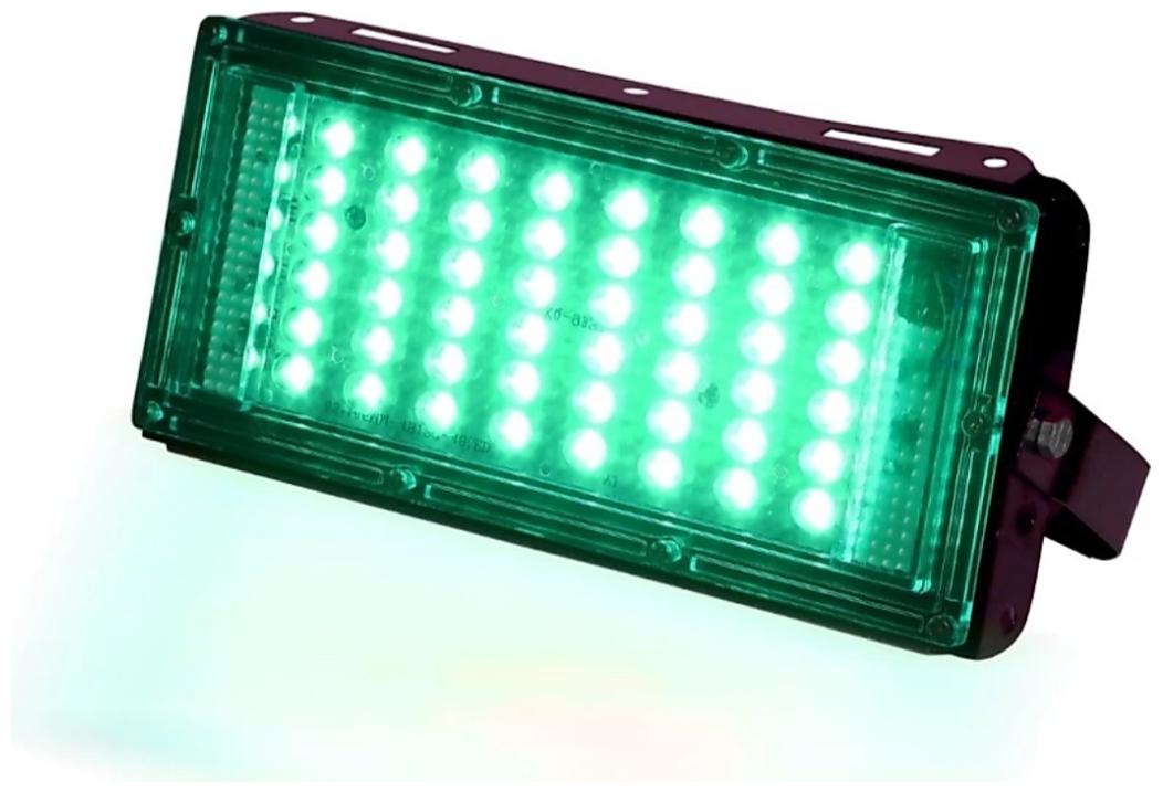 

zukunft fashion 50w diwali lights for home office outdoor party festival decorative brick light