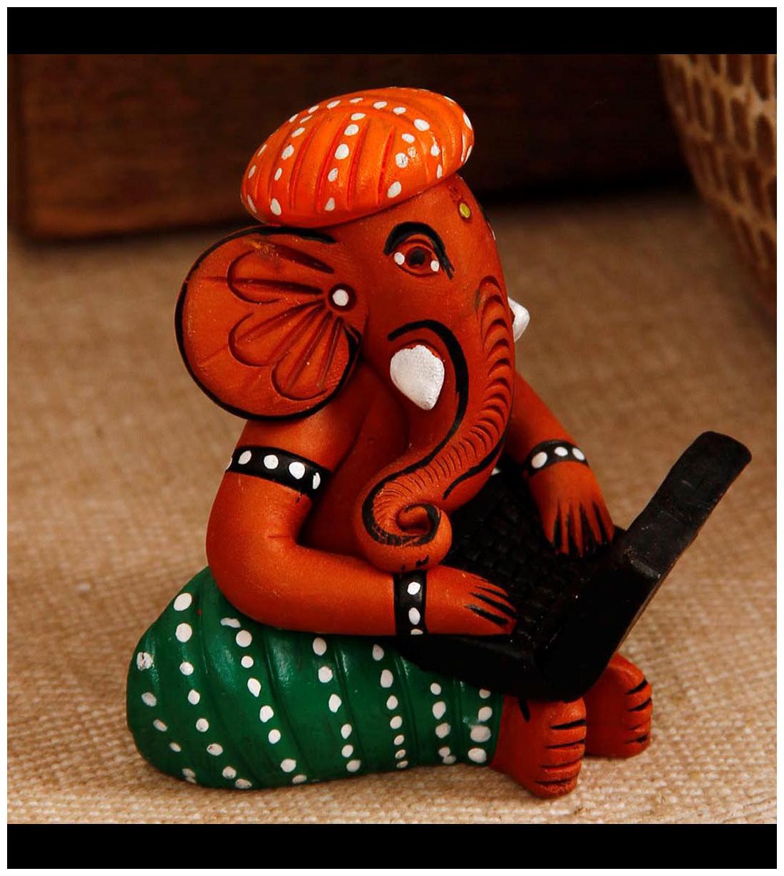 https://assetscdn1.paytm.com/images/catalog/product/H/HO/HOTHRS00DESS0099OHGNFR/1563105312139_1.jpg
