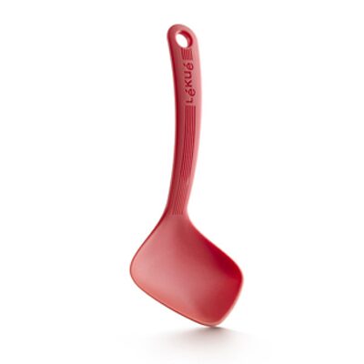 

Lekue Nylon Spoon for Steam Case and Ogya