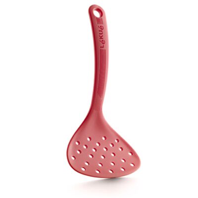 

Lekue Sloted Spoon for Steam Case and Ogya