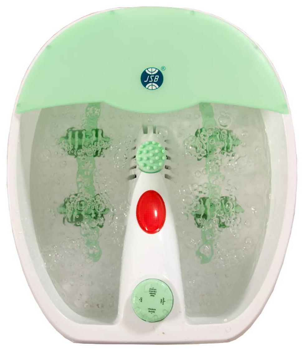 JSB HF36 Foot Spa Massager