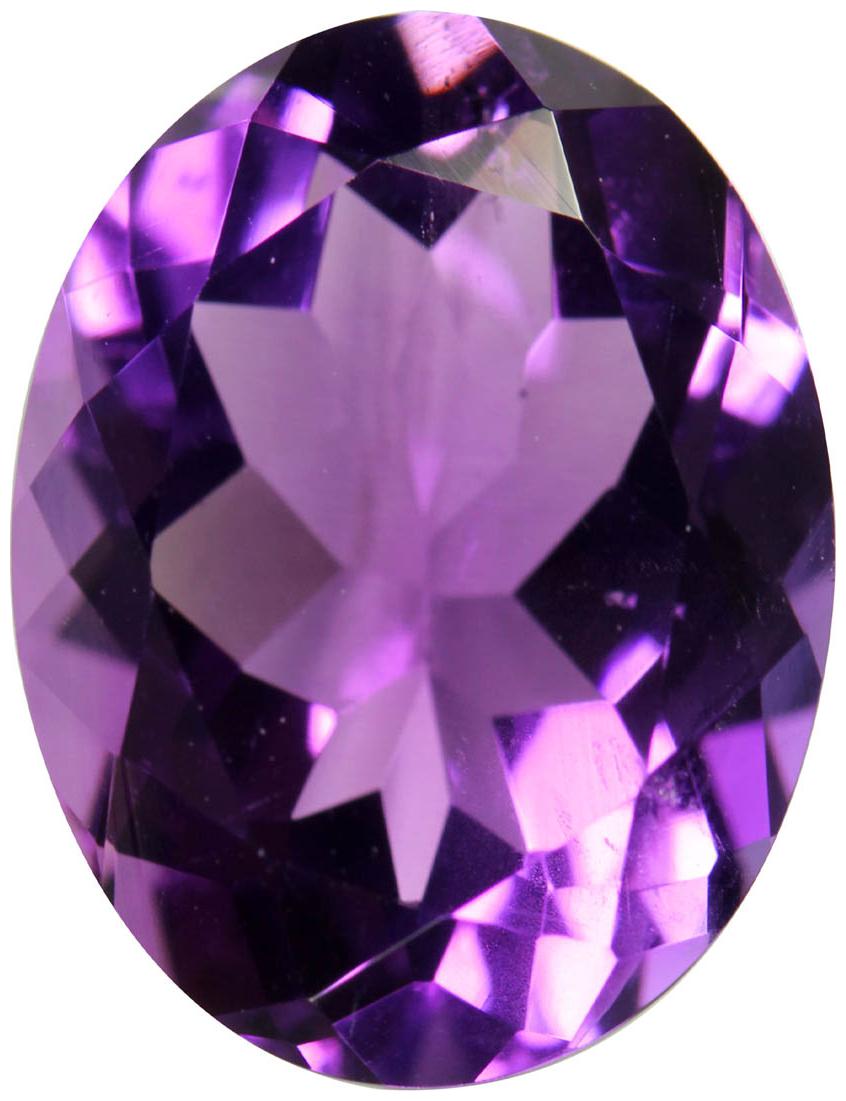 

10 5 ratti amethyst natural crystal amethyst stone for men jamunia 10 5 ratti