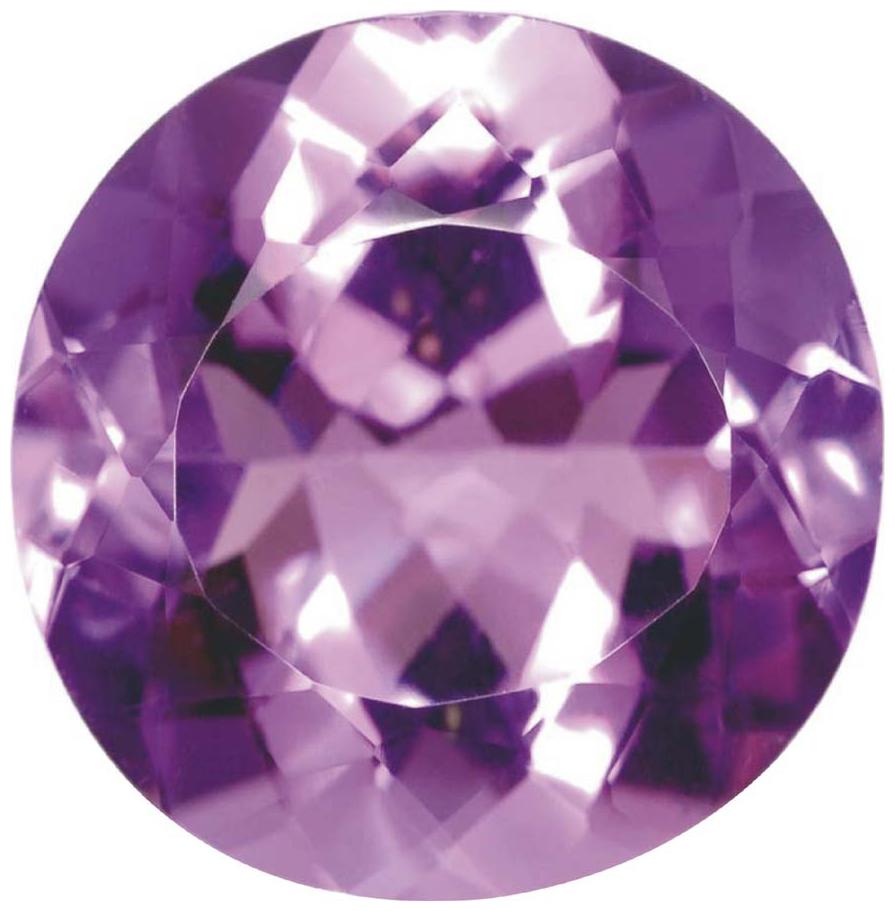 

10 50 ratti amethyst gemstone certified katela stone original for unisex