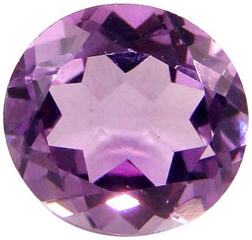

10 carat amethyst stone 3 carat amethyst gemstone certified 10 carat jamuniya amethyst stone