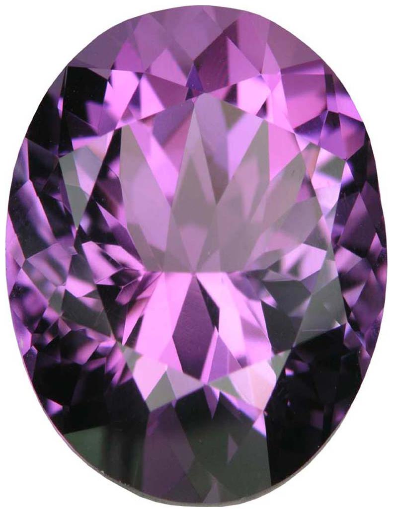 

11 5 ratti jamunia gemstone 11 5 ratti amethyst oval shape