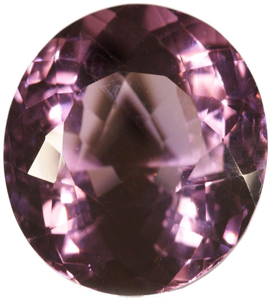 

12 50 ratti jamunia stone original certified amethyst in gemstones for men and women