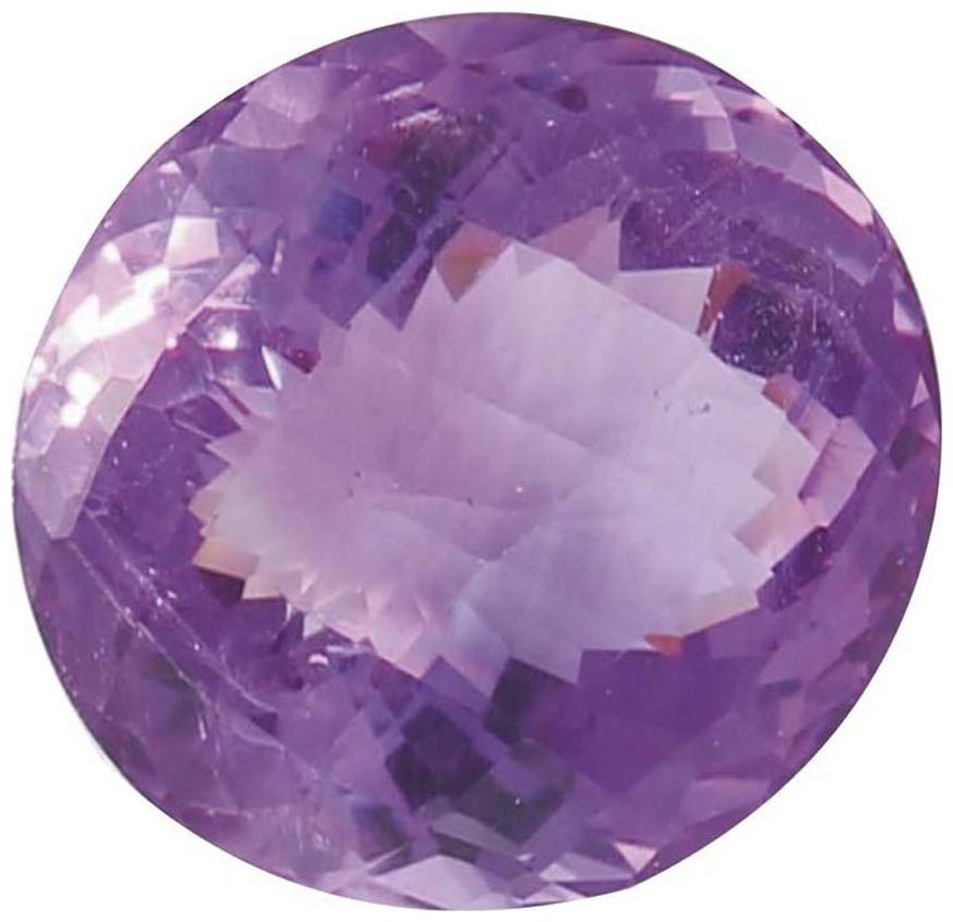 

12 ratti amethyst loose gemstone original jamunia jamuniya stone jamunia stone 12 ratti