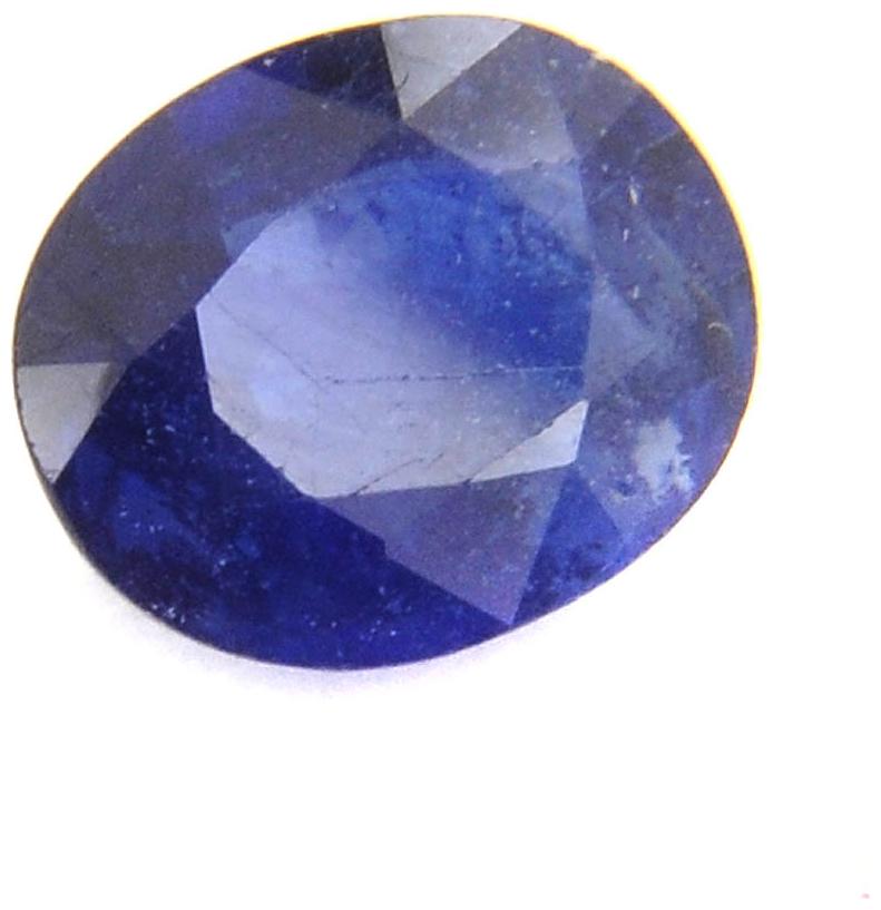 

3 50 ratti blue sapphire gemstone original blue sapphire stone gems stone neelam jems stones blue sapphire original certified aaa neelam original stone