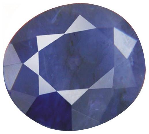 

3 ratti nilam stone original certified nilam stone nilam gemstone natural nilam gems stone nilam ratna original nilam ratan Nilum nilamellam ratham