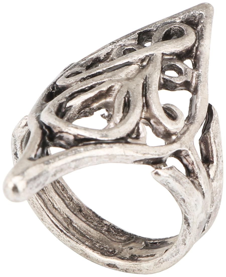 

Access-O-Risingg Hobbit Inspired Elves Ring