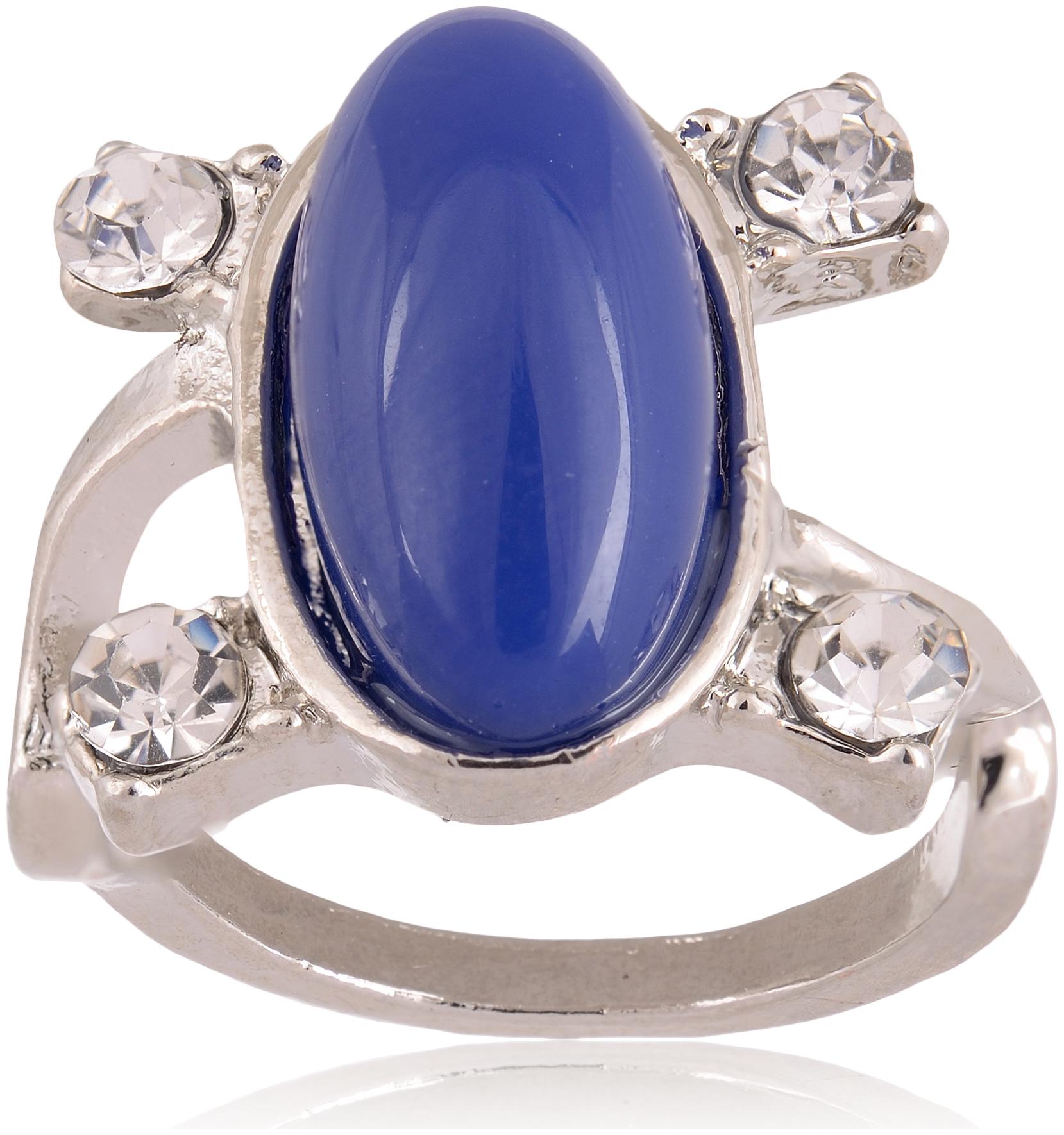 

Access-O-Risingg Vampire Diaries Inspired Elenas Ring