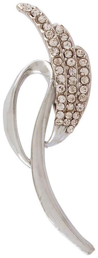https://assetscdn1.paytm.com/images/catalog/product/J/JE/JEWACCESSHER-FEACCE8598634E94FE82/1562707904176_0..jpg