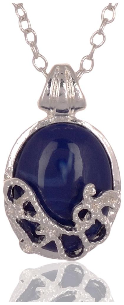 

Accessorisingg Vampire Diaries Inspired Katherin s Anti-Sunlight Exposure Pendant PD236