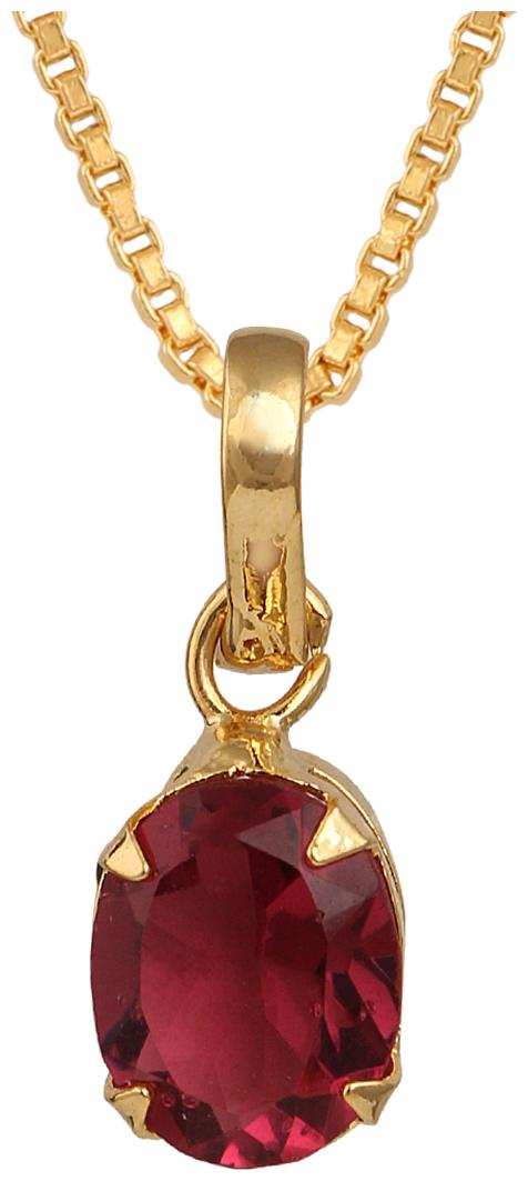 

Archi Collection Cz Pendant
