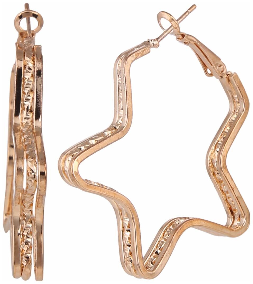

Archi Collection Trendy Danglers For Girls And Women