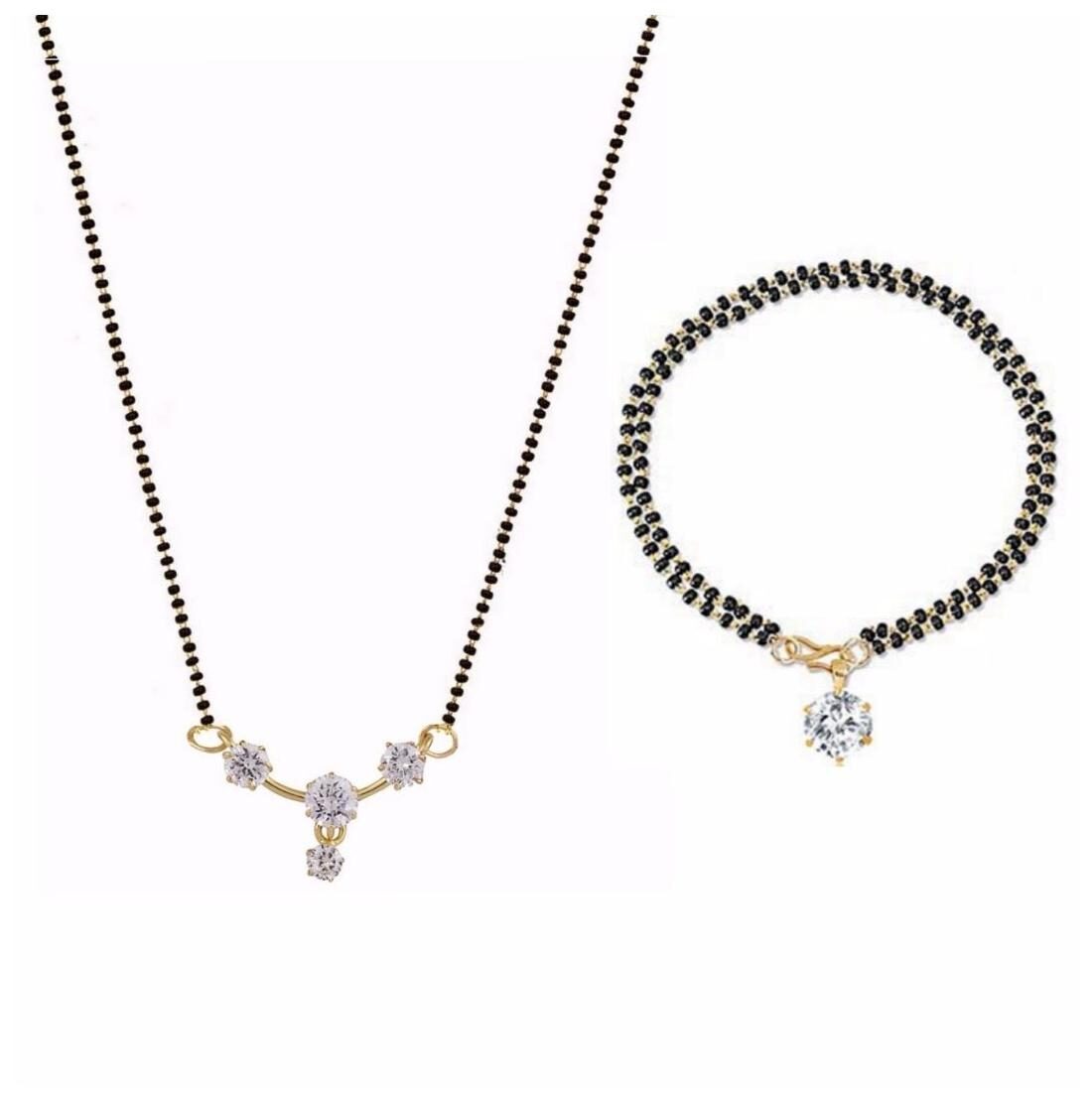 

Archi Collection Alloy Jewel Set For Girls And Women