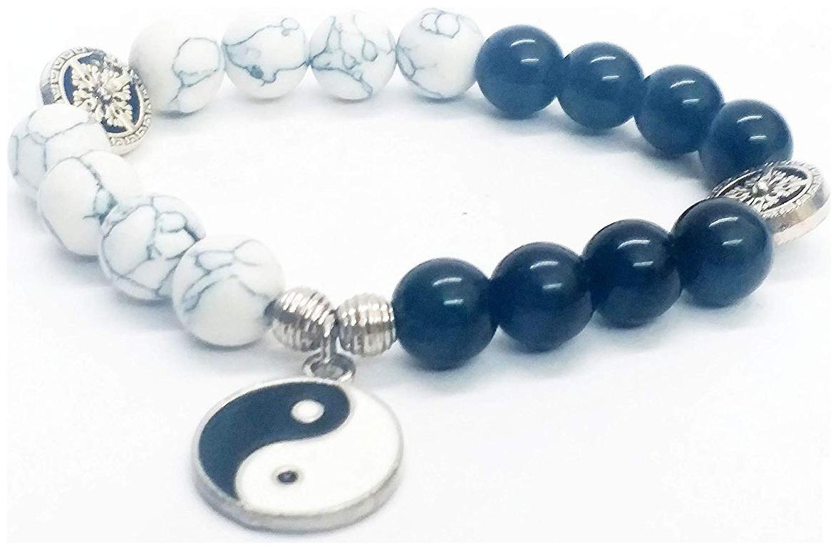 

Astrocrystals9 Multi Bracelet For Women