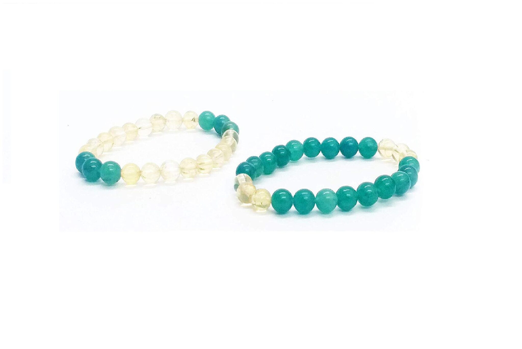 

Astrocrystals9 Multi Bracelet For Women