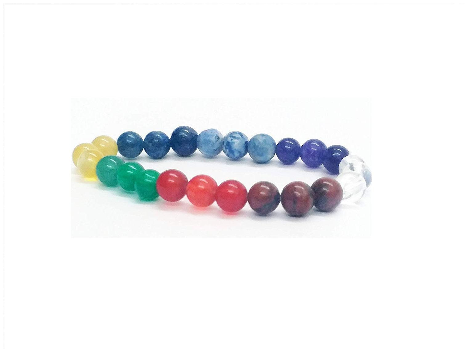 

Astrocrystals9 Multi Bracelet For Women
